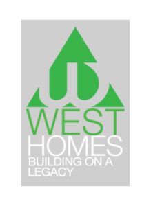 WEST-HOMES-PLACEHOLDER