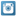 resize-Instagram-icon