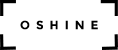 oshine-logo-black