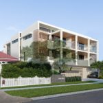 Yeronga Apartments 2