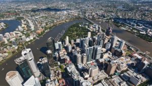 brisbane