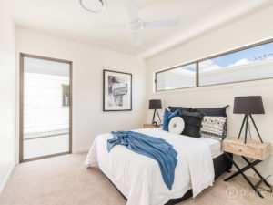 14-Eversley-Tce-web-8296