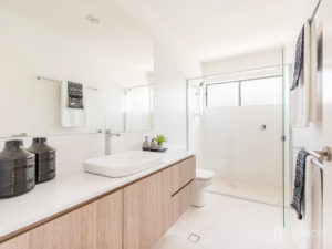 14-Eversley-Tce-web-8310