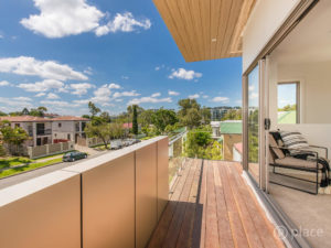 14-Eversley-Tce-web-8323