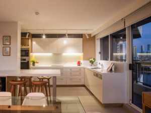 75 Admiralty Drive 2