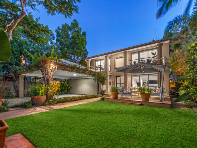 76 richmond st chelmer