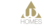 West Homes