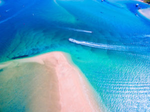 286_marine_parade
