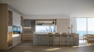 V05_-_Interior_-_Kitchen_-Timber_flooring_1