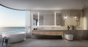 V06-Interior-Ensuite-2048x1092