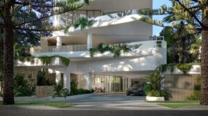 V12-Exterior-Arival-scaled