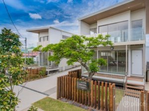 14-Eversley-Tce-web-front