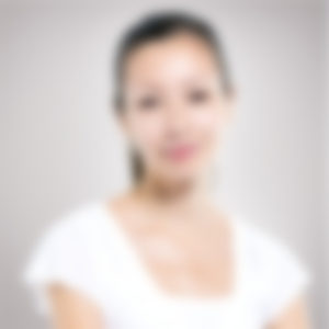 imageedit_43_2797204710