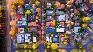 shutterstock_1078692428_copy