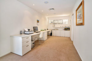 42-admiralty-drive-10