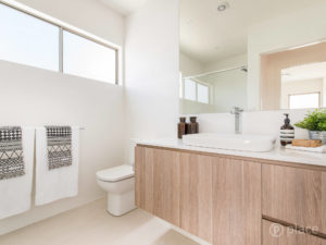 14-Eversley-Tce-web-8303