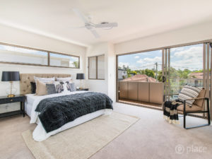 14-Eversley-Tce-web-8317