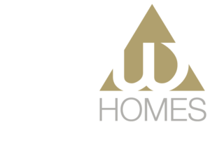 updated_west_homes_logo_white_and_gold-01