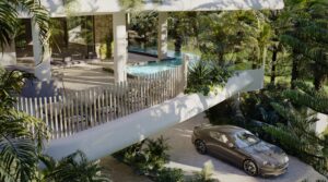V03-Exterior-Pool-Spa-scaled