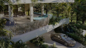 V03-Exterior-Pool-Spa-scaled copy