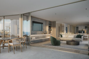 V04_-_Interior_-_Living_-_Timber_Flooring_1-1200x800