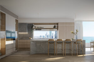 V05_-_Interior_-_Kitchen_-Timber_flooring_1-1200x800