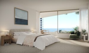 V10-Interior-Bedroom-scaled